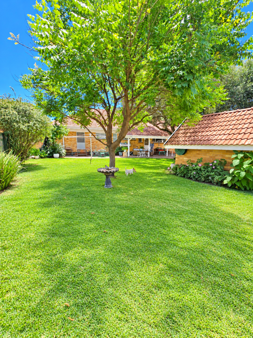 4 Bedroom Property for Sale in Stilfontein Ext 3 North West